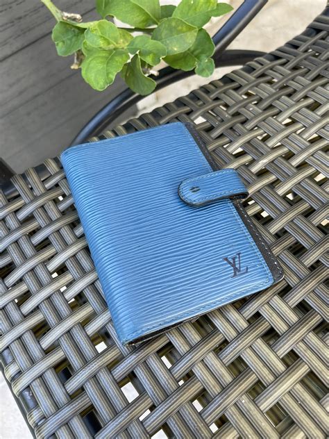 louis vuitton passholder|louis vuitton passport holder wallet.